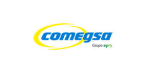 Comegsa