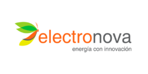 Electronova