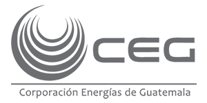 CEG